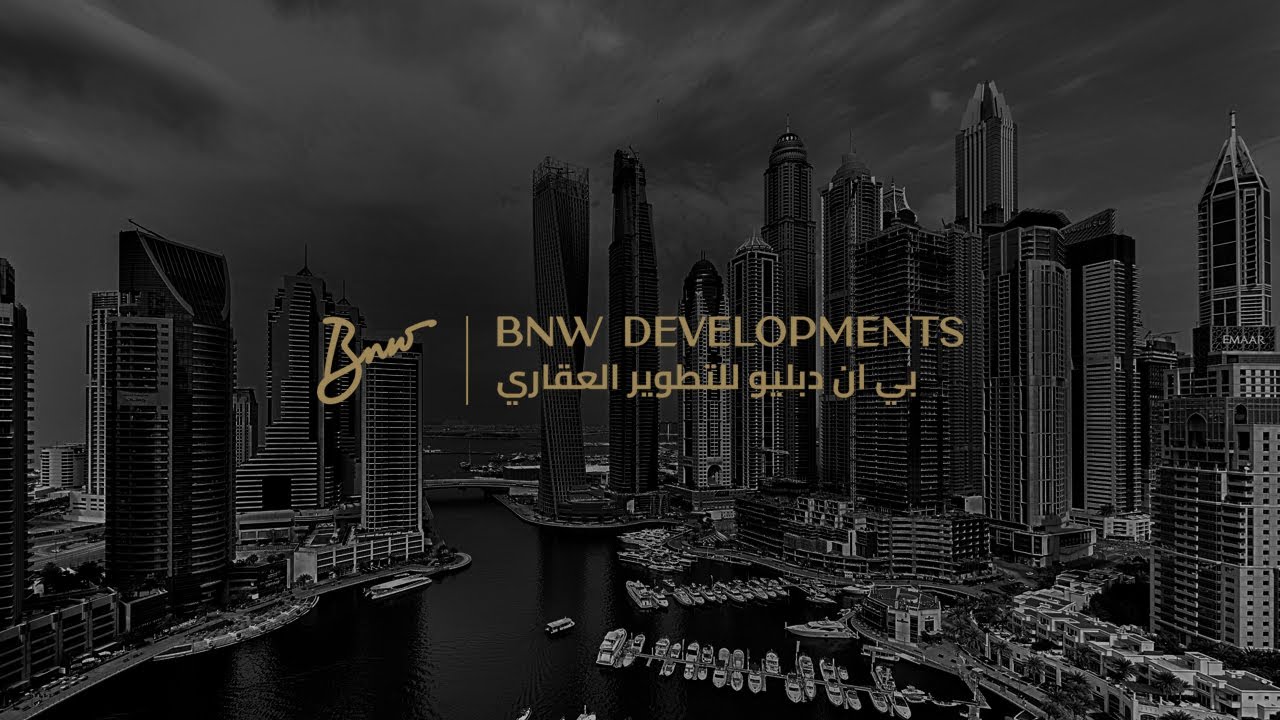 BNW Properties